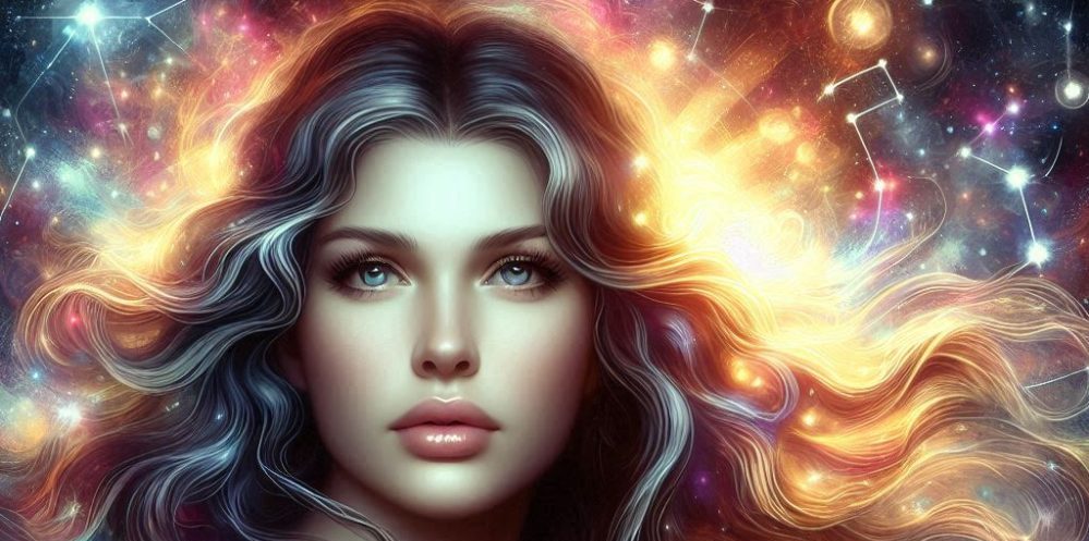 September Virgo